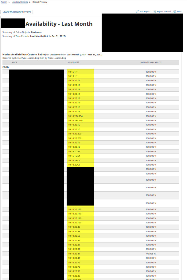 11-26-2017 12-00-41 PM.jpg